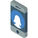 Smartphone 