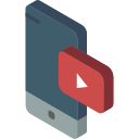 Smartphone 