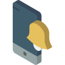 Smartphone 