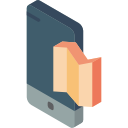Smartphone 