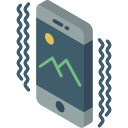 Smartphone 
