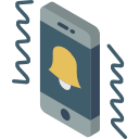 Smartphone 