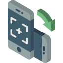 Smartphone 