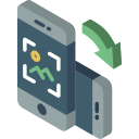 Smartphone 