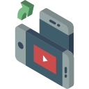 Smartphone 