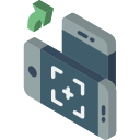 Smartphone 