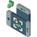 Smartphone 