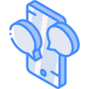 Smartphone 