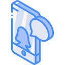 smartphone 