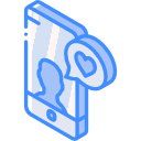 smartphone 
