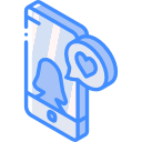 smartphone 