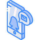 Smartphone 