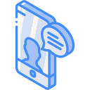 Smartphone 