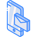 Smartphone 