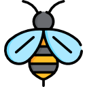 abeja