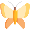 mariposa icon