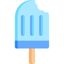 helado icon