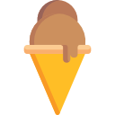 helado icon