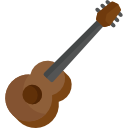 guitarra icon