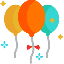 globos icon