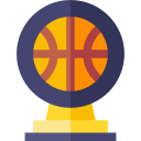 trofeo icon