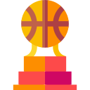 trofeo icon