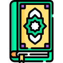 Коран icon