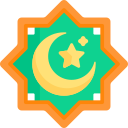 islam icon