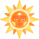 sol 