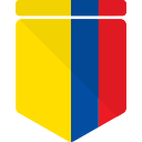 ecuador 