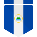 el salvador 