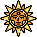 sol 