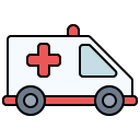 ambulancia icon