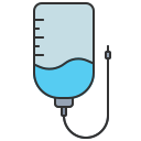 infusión icon