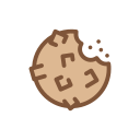 galleta icon