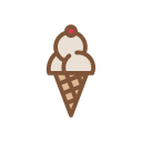 helado icon