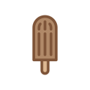 helado icon