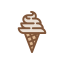 helado icon