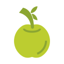 manzana icon