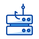 base de datos icon