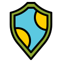 protector icon