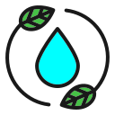 agua icon