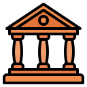 banco icon