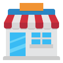 tienda icon