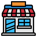 tienda icon