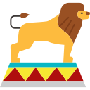 león 