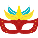 mascarada icon