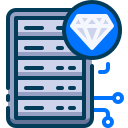 diamante icon