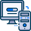 computadora icon