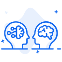 ai icon